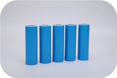 48v 100ah lifepo4 batteriji tal-jone tal-litju